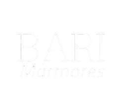 bari usar.png