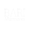 bari usar.png